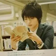 ☆Y.Ｋ☆