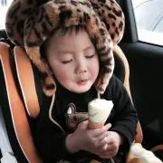 プロフィール必ずお読みください クロ