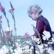 ほっとみるく。