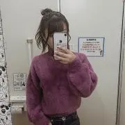 なたぴ