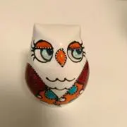 ぽこ・あ・ぽこの画像