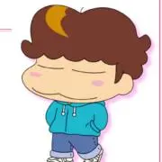 ユズピ　プロフ必読