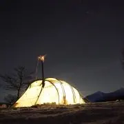 kolocalの画像
