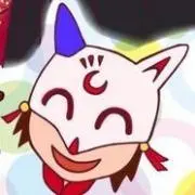 さとちゃん