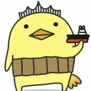 ちょもの画像