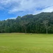 onedaiの画像