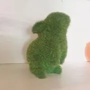 ウォンテッド