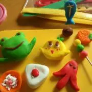kskp☆プロフ必読