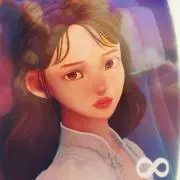 カムの画像