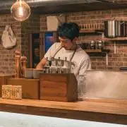 Harry'sの画像