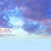 a*の画像