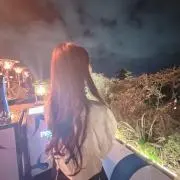 もえの画像
