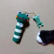 セル (プロフ必読お願いします）の画像