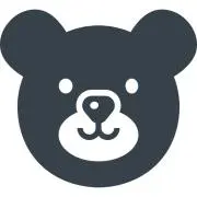 しよのり
