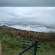 光の画像