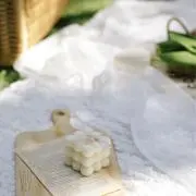 emiの画像