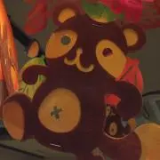 shinoemonの画像