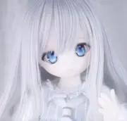はなの画像