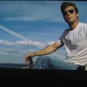 Kazunari