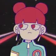 ぴの画像