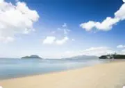 SEAの画像