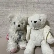 医奈婆　まとめ買い大歓迎の画像