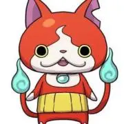 M☆断捨離中の画像