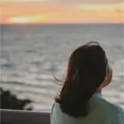 あやの画像