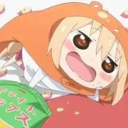 ！の画像