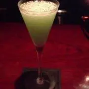 栗坊