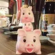 DENの画像