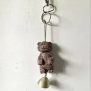ayaの画像