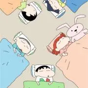 Como.♡の画像