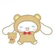 めるの画像
