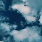 kkの画像