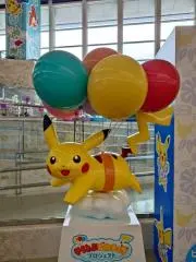 ★ラズベリー★の画像