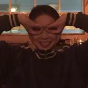 unoiの画像