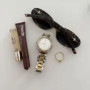 ★引越し準備中★