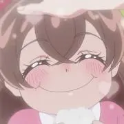 precureの画像