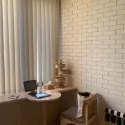 サクラ子