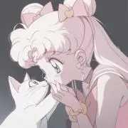 Ｒ(︎︎︎︎‼️プロフ必読‼️)の画像