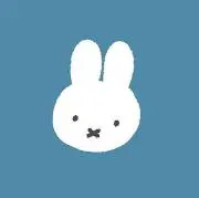 ゆ