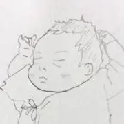 こうかさすの画像