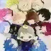 あかりの画像