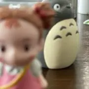 ゴローの画像
