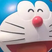 ぴの画像