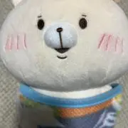 だいすけ