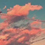 てんの画像