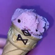 ひの画像