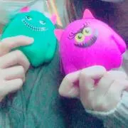ぱつ